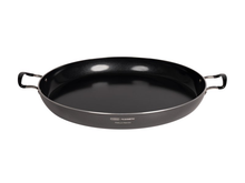 Plat à paella aluminium Cadac pour Carri Chef 50 sur Xperts4x4 Accessoires 4x4 Off-Road