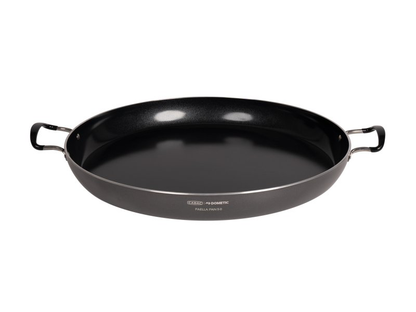 Plat à paella aluminium Cadac pour Carri Chef 50 sur Xperts4x4 Accessoires 4x4 Off-Road