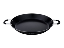 Plat à paella aluminium Cadac pour Carri et Glamp Chef 40 sur Xperts4x4 Accessoires 4x4 Off-Road