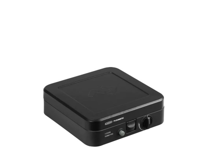 Réchaud portable à gaz 1 brûleur Cadac 1 Cook Turbo FFD sur Xperts4x4 Accessoires 4x4 Off-Road
