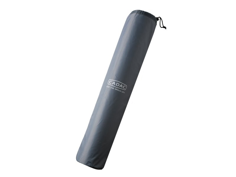 Sac de rangement pour pieds de barbecue Cadac sur Xperts4x4 Accessoires 4x4 Off-Road