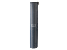 Sac de rangement pour pieds de barbecue Cadac sur Xperts4x4 Accessoires 4x4 Off-Road