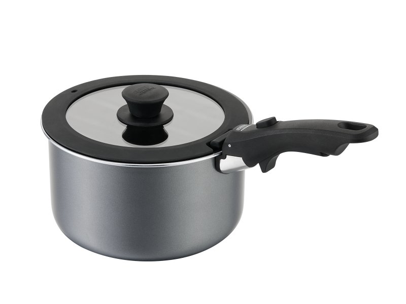 Set de cuisine camping Cadac Camp Cook 6 pièces sur Xperts4x4 Accessoires 4x4 Off-Road