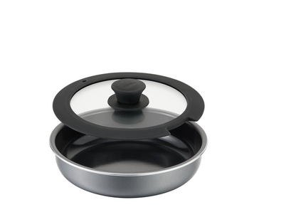 Set de cuisine camping Cadac Camp Cook 6 pièces sur Xperts4x4 Accessoires 4x4 Off-Road