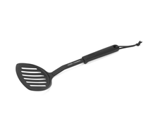 Spatule CADAC résistante à la chaleur sur Xperts4x4 Accessoires 4x4 Off-Road