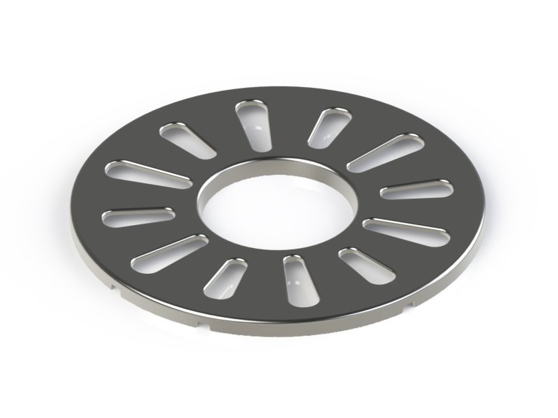 Support de cafetière pour Réchaud Cadac sur Xperts4x4 Accessoires 4x4 Off-Road
