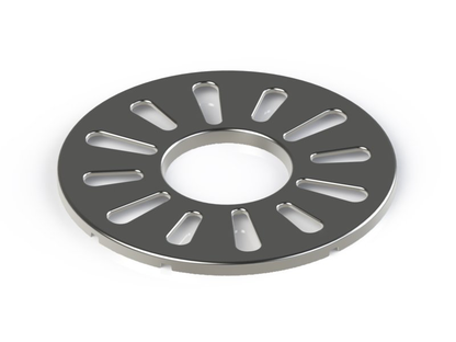Support de cafetière pour Réchaud Cadac sur Xperts4x4 Accessoires 4x4 Off-Road
