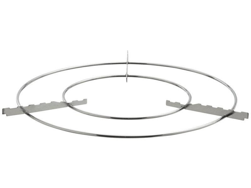 Support de casserole Cadac Carri Chef 50 / Citi Chef 50 sur Xperts4x4 Accessoires 4x4 Off-Road