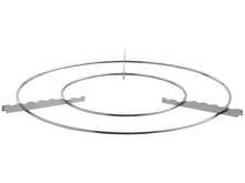 Support de casserole Cadac Carri Chef 50 / Citi Chef 50 sur Xperts4x4 Accessoires 4x4 Off-Road