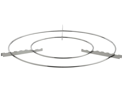 Support de casserole Cadac Carri Chef 50 / Citi Chef 50 sur Xperts4x4 Accessoires 4x4 Off-Road