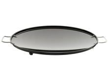 Surface de cuisson Cadac Skottel 50 sur Xperts4x4 Accessoires 4x4 Off-Road