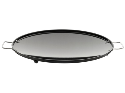 Surface de cuisson Cadac Skottel 50 sur Xperts4x4 Accessoires 4x4 Off-Road