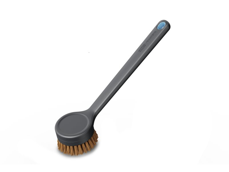 Tête de brosse de rechange CADAC GreenGrill Pro Brush Head sur Xperts4x4 Accessoires 4x4 Off-Road