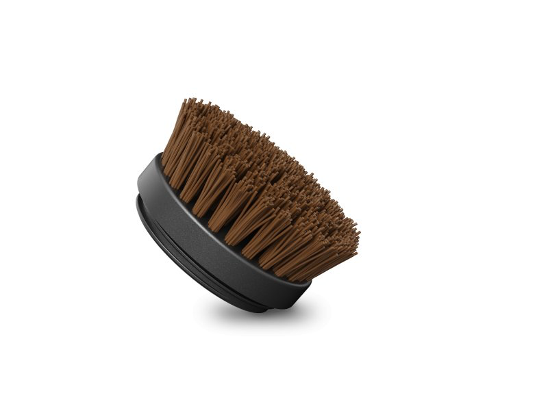 Tête de brosse de rechange CADAC GreenGrill Pro Brush Head sur Xperts4x4 Accessoires 4x4 Off-Road