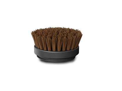 Tête de brosse de rechange CADAC GreenGrill Pro Brush Head sur Xperts4x4 Accessoires 4x4 Off-Road