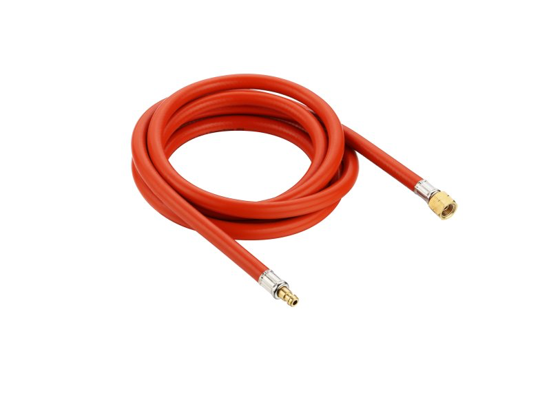 Tuyau de gaz CADAC 300 cm pour prise extérieure camping-car et caravane sur Xperts4x4 Accessoires 4x4 Off-Road