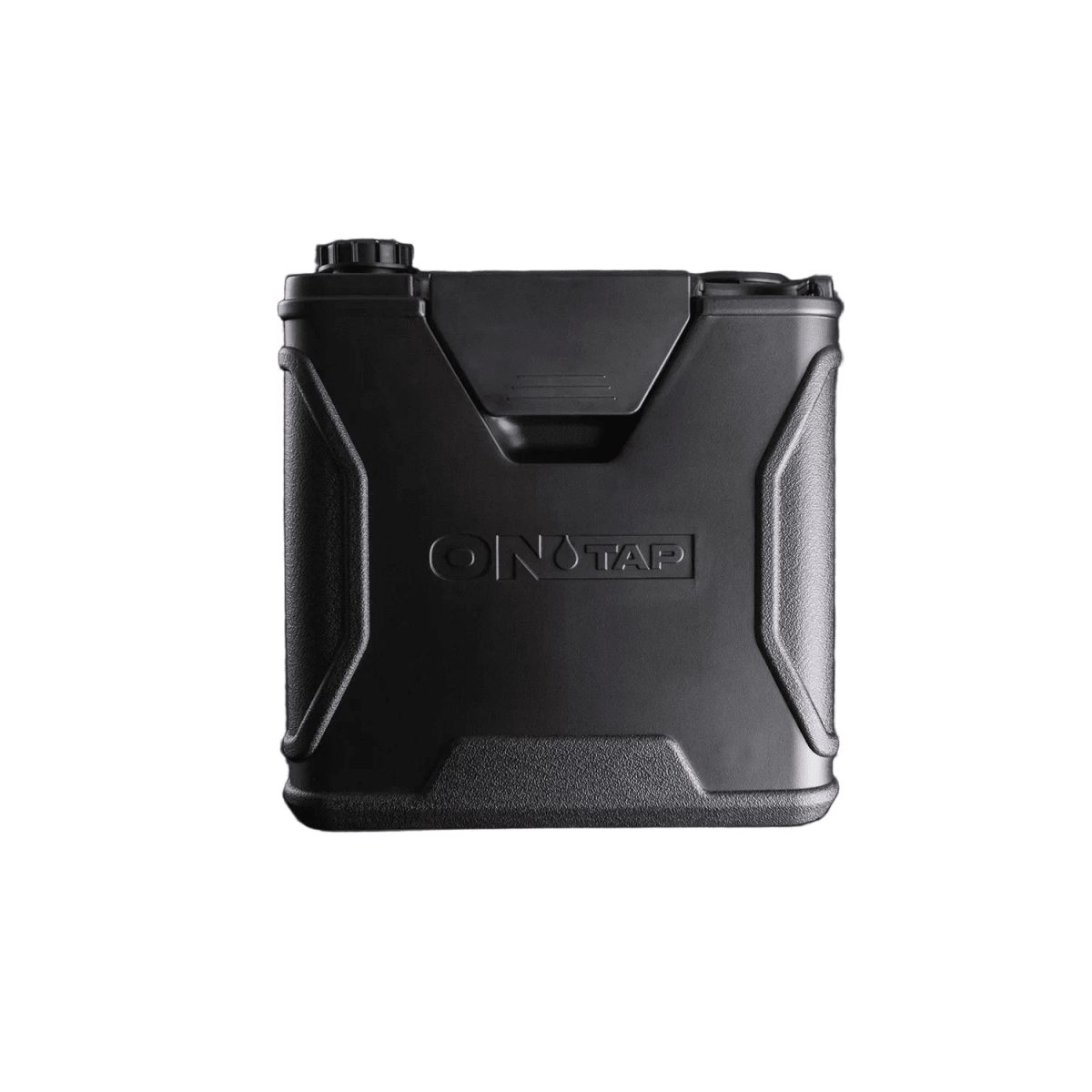 Reservoir d’Eau Supplementaire ONTAP ROAM™ 16L – Jerrycan 4x4 (Sans Batterie) - BYD Shark 2024+
