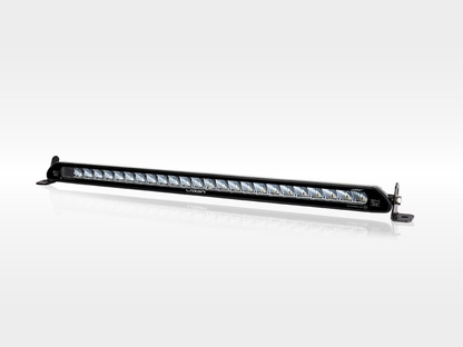 Barre de LED LAZER LAMPS Linear-24 Elite sur Xperts4x4 Accessoires 4x4 Off-Road