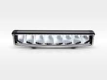 LAZER LAMPS AIR-55 — Phare LED Compact 6800 lm - BYD Shark 2024+