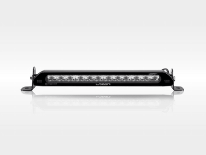 LAZER LAMPS Linear-12 — Barre LED 4500 lm - BYD Shark 2024+
