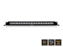 Barre d'éclairage LED LAZER LAMPS Linear-18 avec 13500 lumens, longue et puissante pour véhicules tout-terrain.