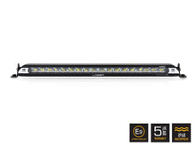 Barre LED LAZER LAMPS Linear-18 Elite+ avec 21000 lm pour éclairage LED haute performance en 4x4.