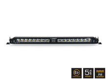 Barre LED LAZER LAMPS Linear-18 Elite i-LBA avec 18000 lumens pour éclairage puissant en 4x4 et véhicules tout-terrain