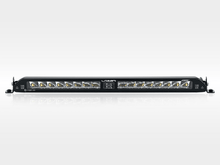LAZER LAMPS Linear-18 Elite i-LBA — Barre LED 18000 lm - BYD Shark 2024+