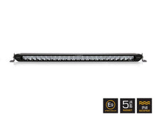 Barre LED LAZER LAMPS Linear-24 Grand Angle, éclairage LED puissant de 16200 lm pour véhicule tout-terrain.