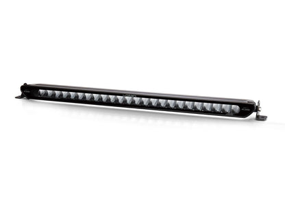 Barre LED LAZER LAMPS Linear-24 Grand Angle, éclairage LED puissant de 16200 lm pour véhicule tout-terrain.