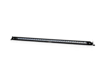Barre LED LAZER LAMPS Linear-36 Elite, éclairage LED puissant de 29700 lumens pour véhicule tout-terrain.