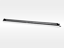 LAZER LAMPS Linear-42 — Barre LED 15750 lm - BYD Shark 2024+