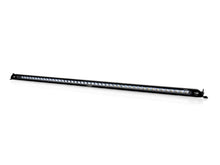 Barre d'éclairage LED LAZER LAMPS Linear-48 Elite avec 34800 lm, lumière blanche puissante pour véhicules tout-terrain.