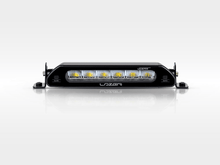 LAZER LAMPS Linear-6 Elite — Barre LED 4050 lm - BYD Shark 2024+
