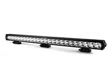 LAZER LAMPS T24 Évolution — Barre LED Slim 24816 lm - BYD Shark 2024+