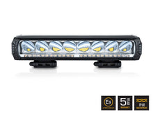 Lampe LED rond LAZER LAMPS Triple-R 1000 Balise avec 9240 lm, éclairage puissant pour véhicules tout-terrain.