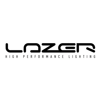 Spot à LED LAZER LAMPS Utility-80 HD - Luminosité Variable sur Xperts4x4 Accessoires 4x4 Off-Road