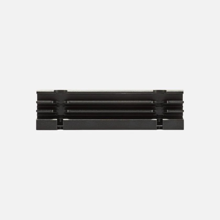 Chargeur Batterie REDARC Alpha 50R 12V 50A DC-DC Solaire sur Xperts4x4 Accessoires 4x4 Off-Road