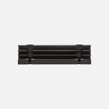 Chargeur Batterie REDARC Alpha 50R 12V 50A DC-DC Solaire sur Xperts4x4 Accessoires 4x4 Off-Road