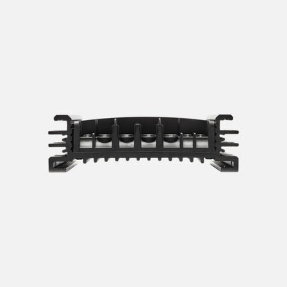 Chargeur Batterie REDARC Alpha 50R 12V 50A DC-DC Solaire sur Xperts4x4 Accessoires 4x4 Off-Road