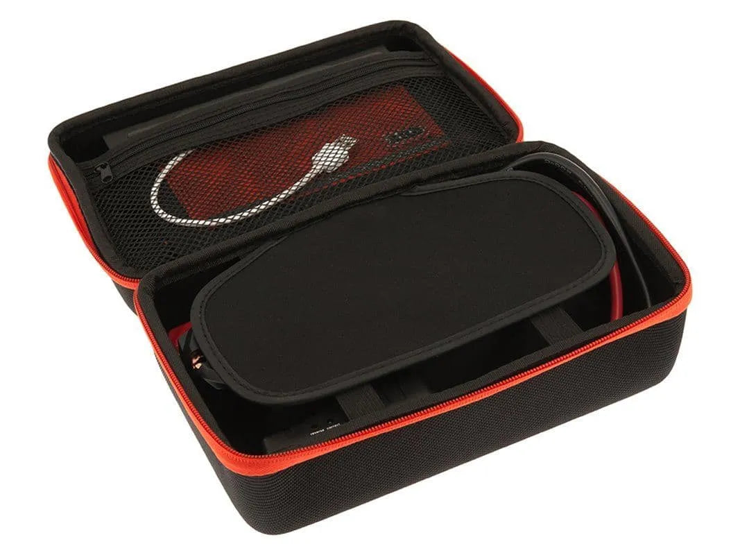 Demarreur Booster Portable 12v | ARB sur Xperts4x4 Accessoires 4x4 Off-Road