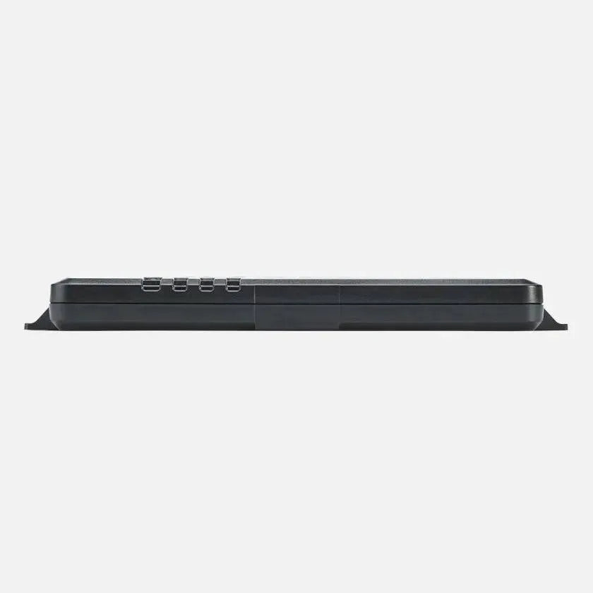 Module de contrôle TVMS Rogue Redarc sur Xperts4x4 Accessoires 4x4 Off-Road