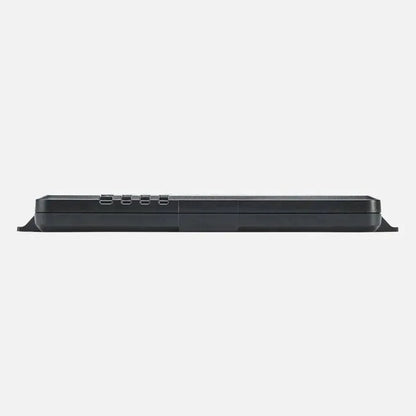 Module de contrôle TVMS Rogue Redarc sur Xperts4x4 Accessoires 4x4 Off-Road