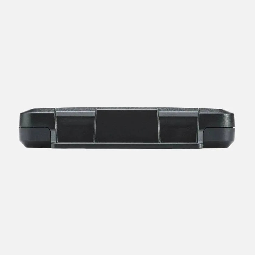 Module de contrôle TVMS Rogue Redarc sur Xperts4x4 Accessoires 4x4 Off-Road