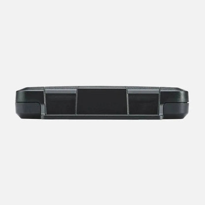 Module de contrôle TVMS Rogue Redarc sur Xperts4x4 Accessoires 4x4 Off-Road