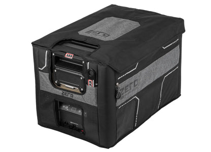 Housse Refrigerateur/Congelateur ARB ZERO 36L | Transit Bag sur Xperts4x4 Accessoires 4x4 Off-Road