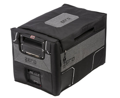 Housse Refrigerateur/Congelateur ARB ZERO 44L | Transit Bag sur Xperts4x4 Accessoires 4x4 Off-Road
