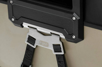 Kit de Fixation pour Frigo ARB ZERO sur Xperts4x4 Accessoires 4x4 Off-Road