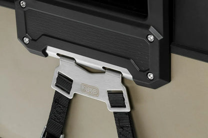 Kit de Fixation pour Frigo ARB ZERO sur Xperts4x4 Accessoires 4x4 Off-Road