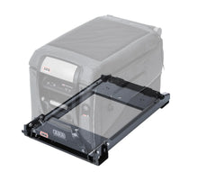 Plateau Coulissant ARB - Pour Frigo/Congelateurs Classic 35L a 78L sur Xperts4x4 Accessoires 4x4 Off-Road